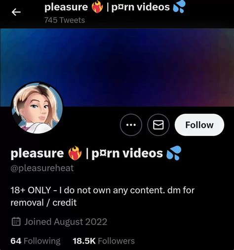 We would like to show you a description here but the site won’t allow us. . Best porn acc on twitter
